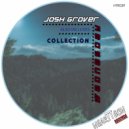 Josh Grover - Collection