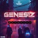 Genesiz - Daydream