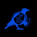 Nikco - 707 @ The Disco (Jeff The Jacker Remix)