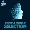 Tox-D!, Vasco S - Nefta (Original Mix)