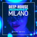 Mark Langrande - Mainmelo (Night & Jazz Mix)