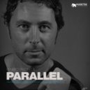 Renato Pezzella - Robot (Original Mix)