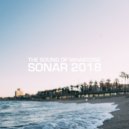 Fran Lk & Kentosty - Ketholar (Original Mix)