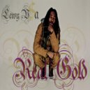 lewy V$a ft. Devisty The G - Real Gold (Original Mix)