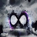 Claudio Deprada - Mechanical Ant's