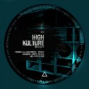 High Kulture feat. Unda Sinista - Bass Era