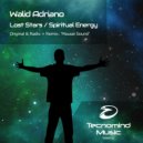 Walid Adriano - Spiritual Energy (Mousai Sound Remix)