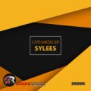 Sylees - Parsec (Original Mix)