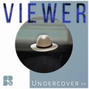 Montesco & Viewer - Nunca (Original Mix)