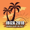 The Broker - Pieces (Original Mix)