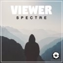 Viewer - Exporiatorio