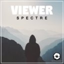 Viewer - Into You (Original Mix)
