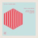 Re.You, Florian Busse - Cuando