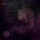 Ensor - Mesagge (Original Mix)