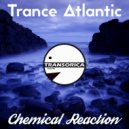 Trance Atlantic - Don't Look Back