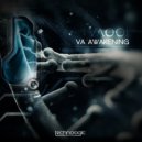 Ivan Perk - In My Mind Techno (Original Mix)