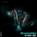 Brunoshky - Ardila