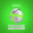 INVIRON - Uprising (Radio Edit)