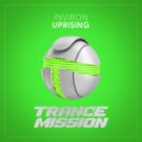 INVIRON - Uprising