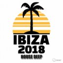 House Clan - Ocean Deep