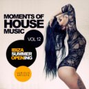 Gio Delight - Differents (Original Mix)