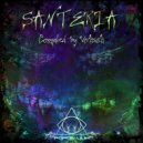 Der Sandmann - Santeria Cibernetica (Original Mix)