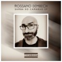 Rossano Dembech - Pele Bronzeada