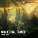 Roman Messer & Mhammed El Alami With Julia Lav - Memories (Ahmed Helmy Extended Remix)