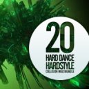 The Resistance - Sound Intenserz (Original Mix)