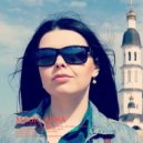 Ilya Golitsyn - Magic Alina