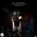 DJ Dextro - Random
