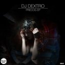 DJ Dextro - Phosphine