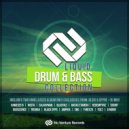 Criteria - Kaleidoscope (Original Mix)