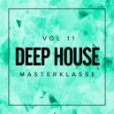 Jae B - To Dream (Original Mix)