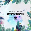 Raggil & Belan - Noty Nite (Original Mix)