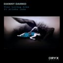 Danny Darko ft Alisha Jade - Your Loving Arms