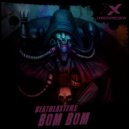 BeatBlasters - Bom Bom