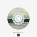 Parallelism - Windsweeper