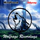 MindFrank - Odyssey