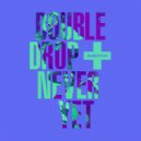 Double Drop, Nappi, Thushmitsu - BOOM (Original Mix)