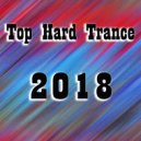 Slavkon - Derail Your Head (Original Mix)