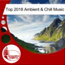 Dagaz feat. Natune - Fall Asleep (Izmail Uzhbanokov Chillout Remix)
