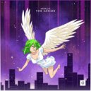 Kanallia - The Savior