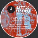 Felipe Cobos - Bones