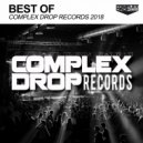 Motion - Just In Time (Original Mix)