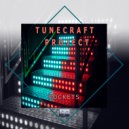 TUNECRAFT PROJECT - Rockets