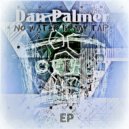 Dan Palmer - Aftermoon Hype