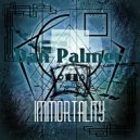 Dan Palmer - Figure It Out