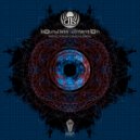 Boundless Dimension - New Yorker (Original Mix)
