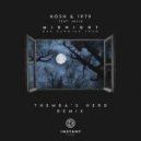HOSH & 1979 feat. Jalja - Midnight (The Hanging Tree)